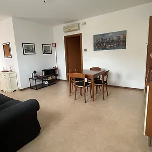 Pitagora Verona
