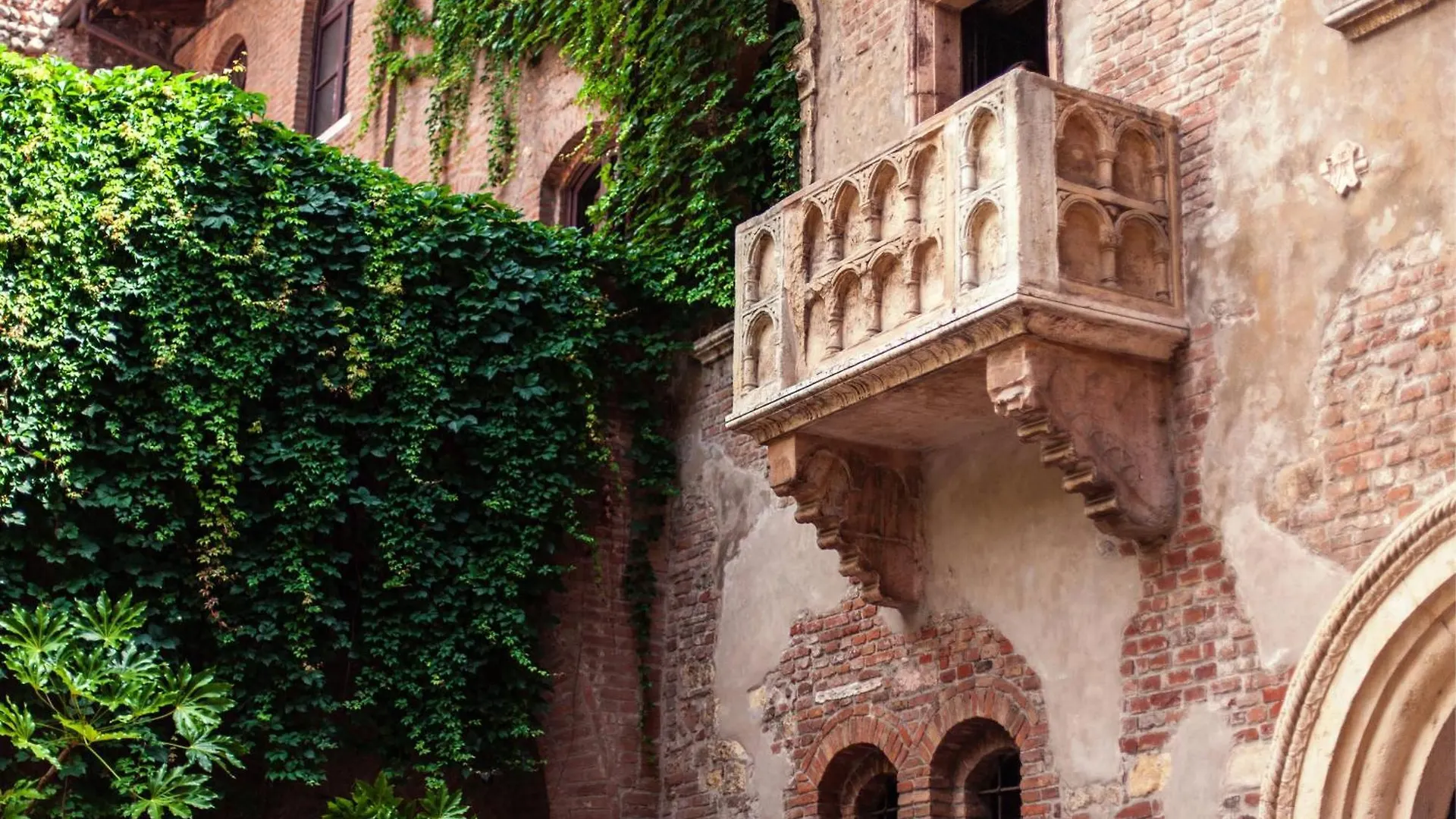 Roselyn Apartment By Holiday World Verona